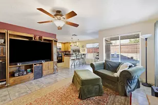 8201 Mulrany Way, Antelope, CA 95843 - Photo 8