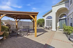 8201 Mulrany Way, Antelope, CA 95843 - Photo 40
