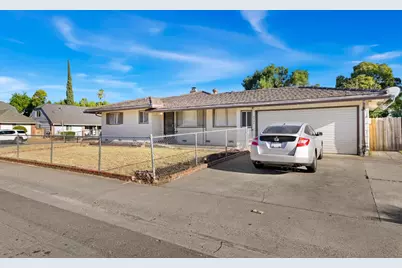 6330 Cushing Way, Sacramento, CA 95823 - Photo 22