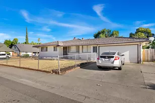 6330 Cushing Way, Sacramento, CA 95823 - Photo 22
