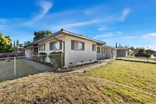 6330 Cushing Way, Sacramento, CA 95823 - Photo 4