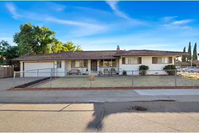 6330 Cushing Way, Sacramento, CA 95823 - Photo 2