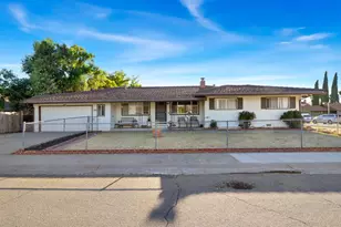 6330 Cushing Way, Sacramento, CA 95823 - Photo 2