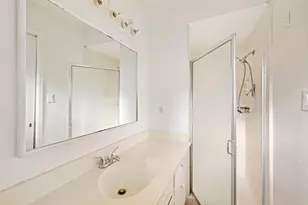 6330 Cushing Way, Sacramento, CA 95823 - Photo 16