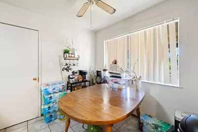 6330 Cushing Way, Sacramento, CA 95823 - Photo 30