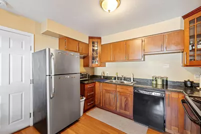 6330 Cushing Way, Sacramento, CA 95823 - Photo 12