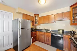 6330 Cushing Way, Sacramento, CA 95823 - Photo 12