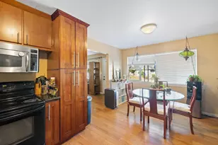 6330 Cushing Way, Sacramento, CA 95823 - Photo 14