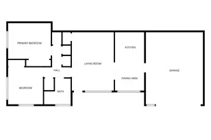 6330 Cushing Way, Sacramento, CA 95823 - Photo 32