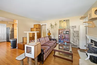 6330 Cushing Way, Sacramento, CA 95823 - Photo 10