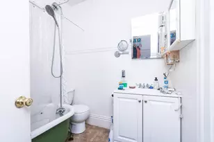620 14th St, Sacramento, CA 95814 - Photo 94