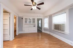 620 14th St, Sacramento, CA 95814 - Photo 28