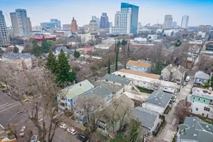 620 14th St, Sacramento, CA 95814 - Photo 80
