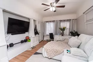 620 14th St, Sacramento, CA 95814 - Photo 62