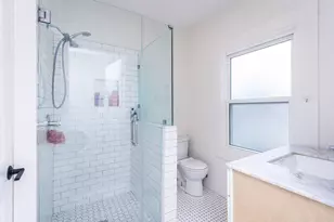 620 14th St, Sacramento, CA 95814 - Photo 42