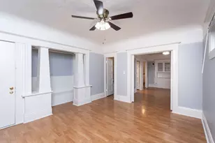 620 14th St, Sacramento, CA 95814 - Photo 24