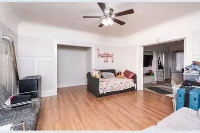 620 14th Street, Sacramento, CA 95814 - Photo 60