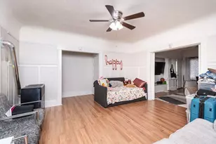 620 14th St, Sacramento, CA 95814 - Photo 60