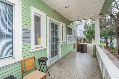 620 14th Street, Sacramento, CA 95814 - Photo 72