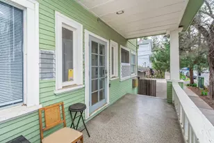 620 14th St, Sacramento, CA 95814 - Photo 72