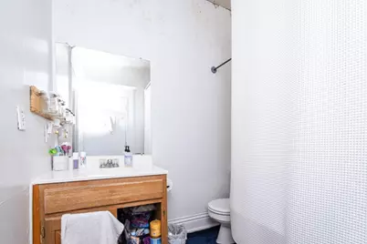 620 14th Street, Sacramento, CA 95814 - Photo 56