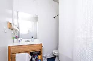 620 14th St, Sacramento, CA 95814 - Photo 56