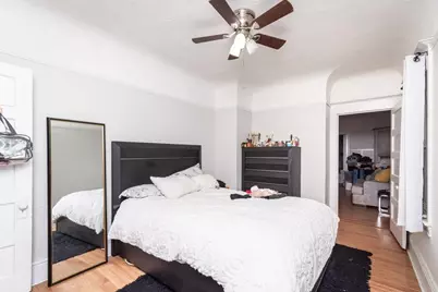 620 14th Street, Sacramento, CA 95814 - Photo 54