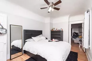 620 14th St, Sacramento, CA 95814 - Photo 54