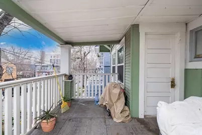 620 14th Street, Sacramento, CA 95814 - Photo 4