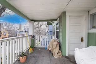 620 14th St, Sacramento, CA 95814 - Photo 4