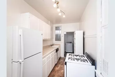 620 14th Street, Sacramento, CA 95814 - Photo 22