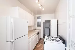 620 14th St, Sacramento, CA 95814 - Photo 22