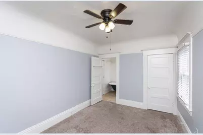 620 14th Street, Sacramento, CA 95814 - Photo 8