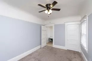 620 14th St, Sacramento, CA 95814 - Photo 8
