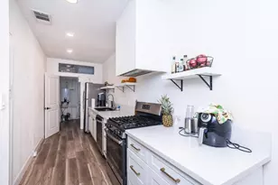 620 14th St, Sacramento, CA 95814 - Photo 50