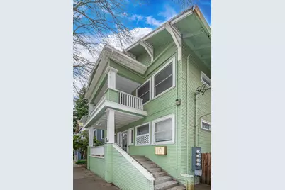 620 14th Street, Sacramento, CA 95814 - Photo 74