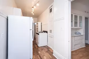 620 14th St, Sacramento, CA 95814 - Photo 18