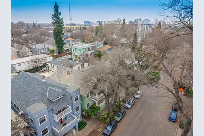 620 14th Street, Sacramento, CA 95814 - Photo 84