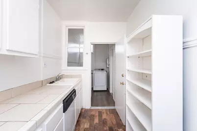 620 14th Street, Sacramento, CA 95814 - Photo 20
