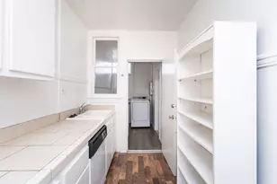 620 14th St, Sacramento, CA 95814 - Photo 20