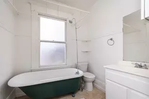620 14th St, Sacramento, CA 95814 - Photo 12