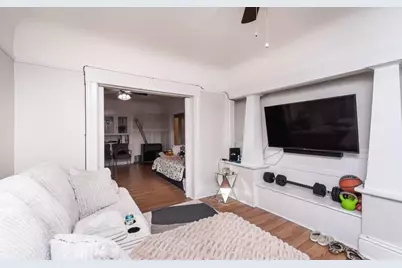 620 14th Street, Sacramento, CA 95814 - Photo 66