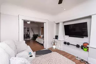 620 14th St, Sacramento, CA 95814 - Photo 66