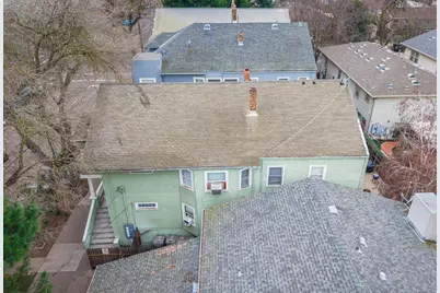 620 14th Street, Sacramento, CA 95814 - Photo 2
