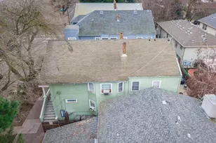 620 14th St, Sacramento, CA 95814 - Photo 2