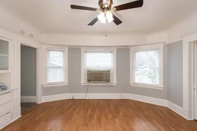 620 14th Street, Sacramento, CA 95814 - Photo 30