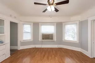 620 14th St, Sacramento, CA 95814 - Photo 30