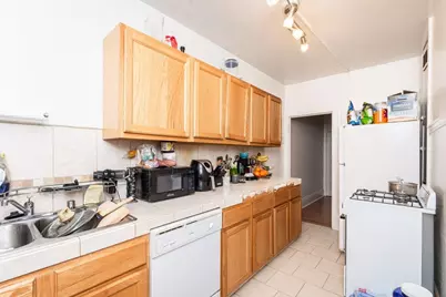 620 14th Street, Sacramento, CA 95814 - Photo 52