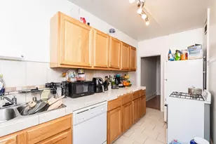 620 14th St, Sacramento, CA 95814 - Photo 52