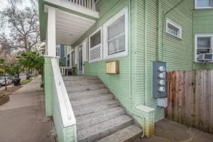 620 14th St, Sacramento, CA 95814 - Photo 70